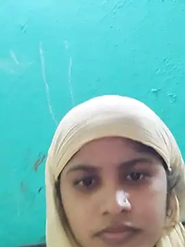 Snapshot of Cuple_masti72 chatting on July 19, 2026, 2:09 am Cuple masti72 online show from July 19, 2026, 2:09 am