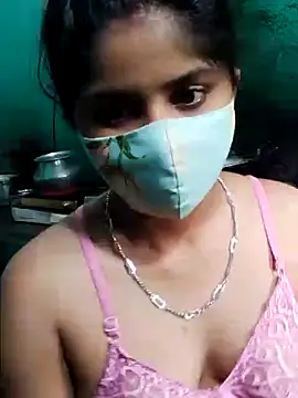 Cuple masti72 online show from May 26, 2026, 4:10 am