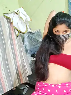 Cuple masti72 online show from March 26, 2026, 5:11 pm