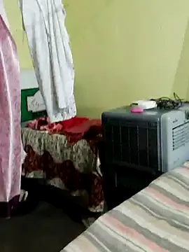 Cuple masti72 online show from April 7, 2026, 5:26 pm