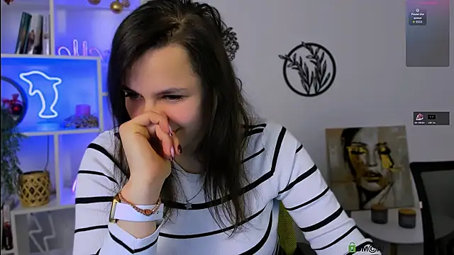 astra opal online show from January 12, 2026, 6:09 am