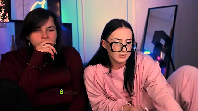 astra opal online show from February 7, 2026, 9:01 pm