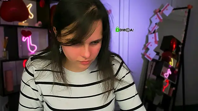 astra opal online show from February 14, 2026, 6:46 am