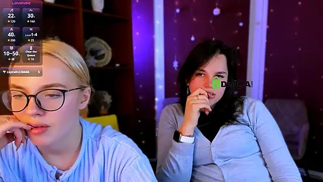 astra opal online show from January 9, 2026, 8:21 am