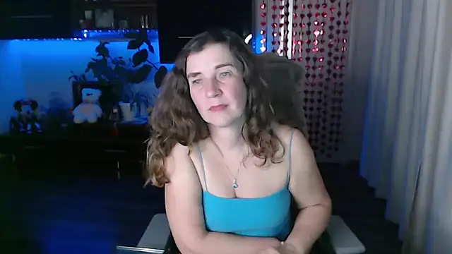 Snapshot of SofiaBoone chatting on February 8, 2026, 6:38 pm SofiaBoone online show from February 8, 2026, 6:38 pm