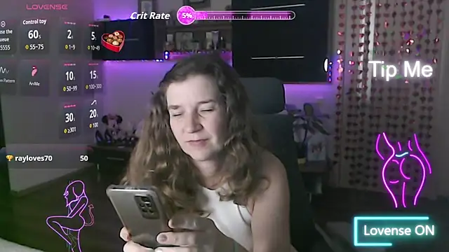 Snapshot of SofiaBoone chatting on February 21, 2026, 6:32 pm SofiaBoone online show from February 21, 2026, 6:32 pm