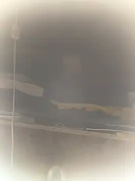 YoungVibe online show from February 25, 2026, 11:26 pm