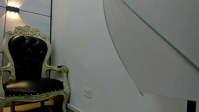 khris  evans online show from February 21, 2026, 7:16 pm