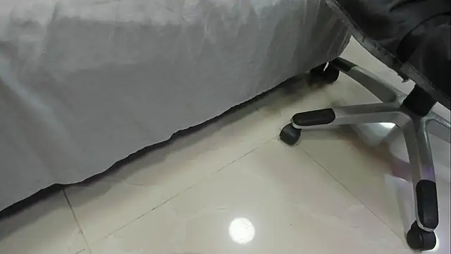 khris  evans online show from February 5, 2026, 7:32 pm