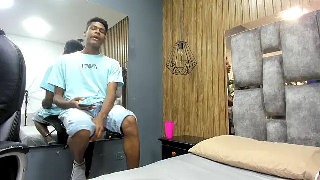 khris  evans online show from February 9, 2026, 7:12 pm