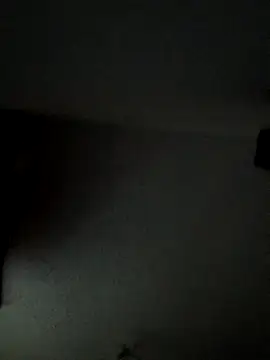 moni 1  online show from January 9, 2026, 6:53 am