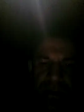Snapshot of efiopsava21 chatting on April 27, 2026, 9:24 pm efiopsava21 online show from April 27, 2026, 9:24 pm