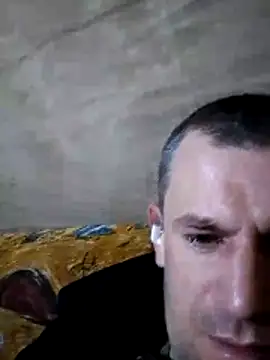 Snapshot of efiopsava21 chatting on May 29, 2026, 10:38 pm efiopsava21 online show from May 29, 2026, 10:38 pm