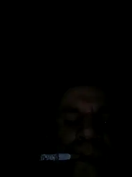 Snapshot of efiopsava21 chatting on May 3, 2026, 8:45 pm efiopsava21 online show from May 3, 2026, 8:45 pm