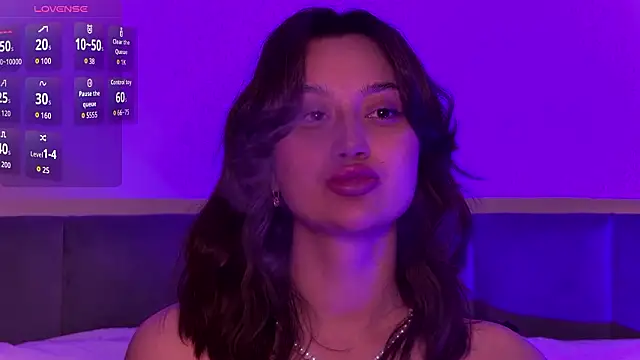 IsKiku online show from March 27, 2026, 6:09 pm