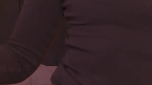 Snapshot of IsKiku chatting on February 26, 2026, 6:30 pm IsKiku online show from February 26, 2026, 6:30 pm