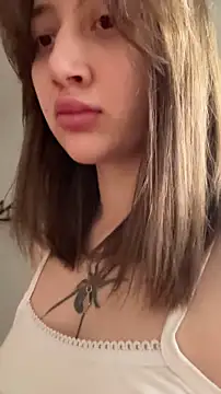 IsKiku online show from April 7, 2026, 10:06 am