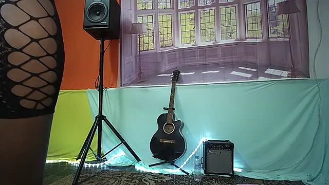 Snapshot of moghelslay chatting on February 4, 2026, 8:53 am moghelslay online show from February 4, 2026, 8:53 am