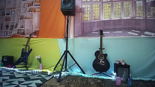 Snapshot of moghelslay chatting on February 23, 2026, 8:53 pm moghelslay online show from February 23, 2026, 8:53 pm