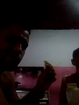 Snapshot of lesoley chatting on December 17, 2025, 2:22 pm lesoley online show from December 17, 2025, 2:22 pm