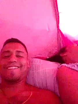 Snapshot of lesoley chatting on December 16, 2025, 4:22 pm lesoley online show from December 16, 2025, 4:22 pm