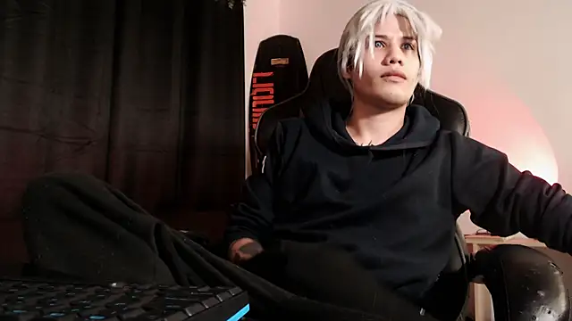 zack morgan online show from December 21, 2025, 4:03 am