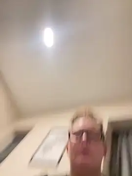 Snapshot of kissmyarch chatting on December 16, 2025, 11:20 pm kissmyarch online show from December 16, 2025, 11:20 pm