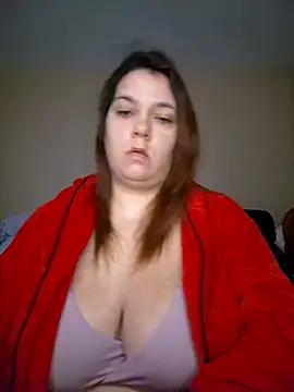 Aria423 online show from March 7, 2026, 11:38 am