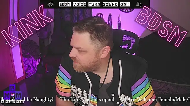 Snapshot of Bi_Master_Mack chatting on December 15, 2025, 11:49 am Bi Master Mack online show from December 15, 2025, 11:49 am