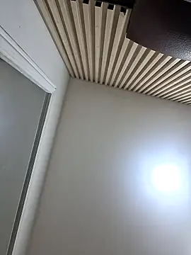 AriadnaLoren online show from March 24, 2026, 3:17 am