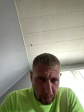 ToneTone2222 online show from June 20, 2026, 7:52 pm