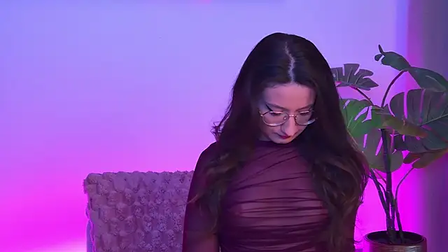 TheaMalekoo online show from March 27, 2026, 7:39 am