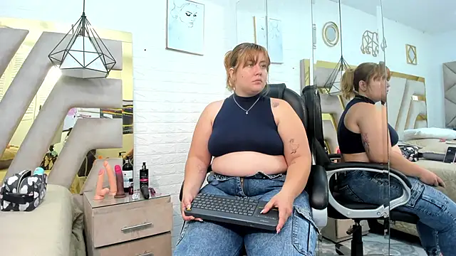 rousse millers online show from March 28, 2026, 1:12 pm