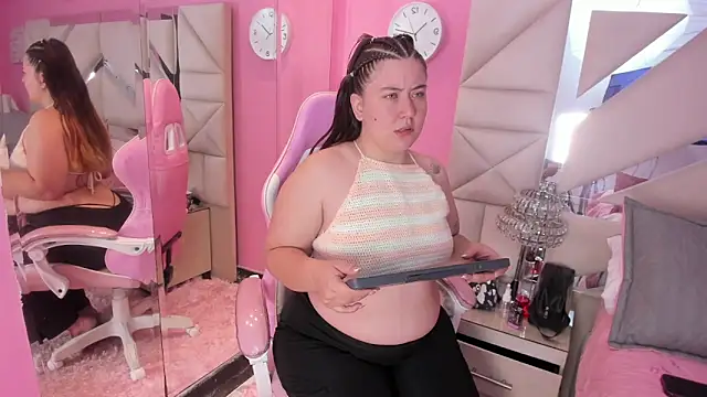 rousse millers online show from January 15, 2026, 12:19 pm