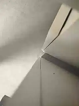 Snapshot of Julie9toma chatting on December 14, 2025, 1:49 pm Julie9toma online show from December 14, 2025, 1:49 pm