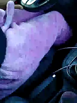 Snapshot of Julie9toma chatting on December 15, 2025, 9:26 am Julie9toma online show from December 15, 2025, 9:26 am