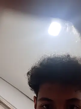 gay19anosvirgem online show from December 21, 2025, 5:25 pm