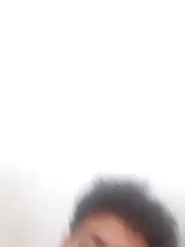 gay19anosvirgem online show from December 21, 2025, 12:35 am