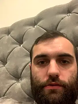 Snapshot of mrandmrsfindom chatting on December 14, 2025, 9:20 pm mrandmrsfindom online show from December 14, 2025, 9:20 pm