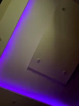 Naryaaa online show from December 14, 2025, 11:43 pm