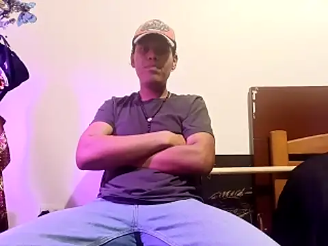 alexanderbaron26 online show from February 8, 2026, 10:02 am