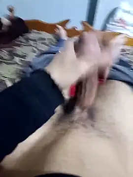 AnyBridge2 online show from April 10, 2026, 1:56 am