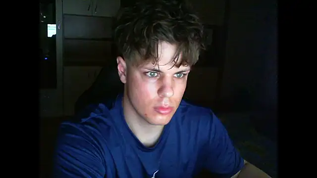 GymGuy0505 online show from February 28, 2026, 10:42 pm