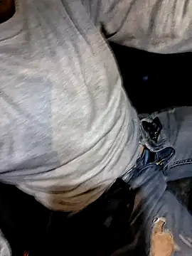 Bambolotto90 online show from April 14, 2026, 7:30 pm