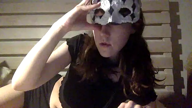 Snapshot of Palinchik chatting on February 14, 2026, 11:16 pm Palinchik online show from February 14, 2026, 11:16 pm