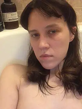 Snapshot of Palinchik chatting on February 28, 2026, 2:00 am Palinchik online show from February 28, 2026, 2:00 am