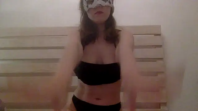 Snapshot of Palinchik chatting on December 16, 2025, 9:41 pm Palinchik online show from December 16, 2025, 9:41 pm