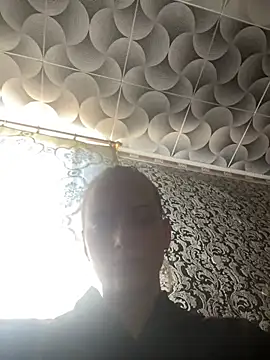 Barbika19 online show from April 7, 2026, 9:22 am