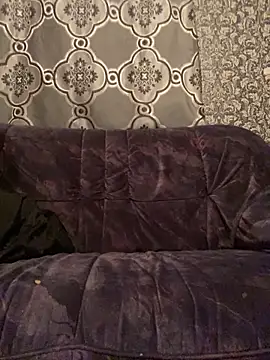 Barbika19 online show from March 1, 2026, 8:20 pm