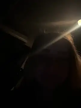 Barbika19 online show from April 19, 2026, 7:27 pm